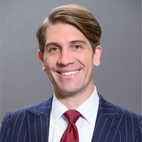 Arthur Baker, Esq.