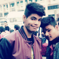 Bhanu Pratap Singh Jadon
