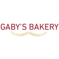 Gabys Bakery