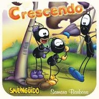 raylaine gonçalves vieira