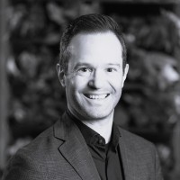 Michael Bitcon