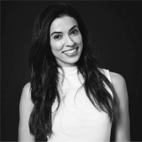 Thatiane Faria, RDH, BS