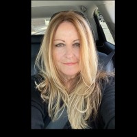 Michele Aknin Faber