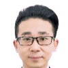 Min Xu