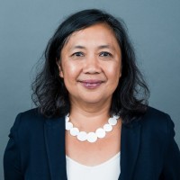 Brenda Santos