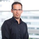 Martin Sommer