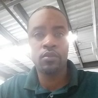 Richard Bobbitt