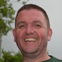Richard Williams