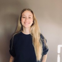 Sofie Engmose Berning