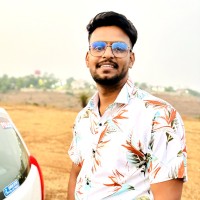Yogesh Gurjar