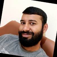 Himanshu Shahi