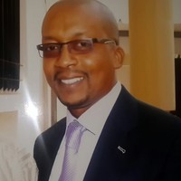 Charles Arthur Gomis