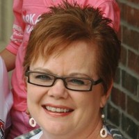 Frances Hart