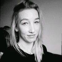 Eva Harmsen