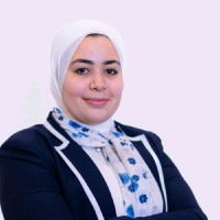 Mahitab Mohsen