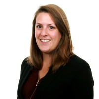 Marie-Hélène Pozzi, Cpa