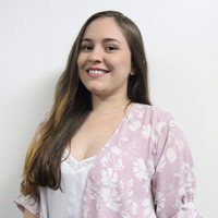 Natalia Medina