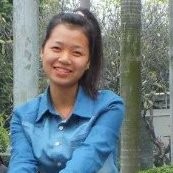 Bill Wang
