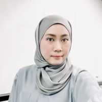 Nanie Ramli