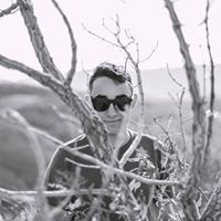 Marcos Henrique D'Angelo