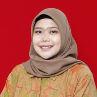 Selvi Dwi Anita