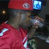 Mike Frierson