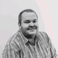 Craig Blewitt