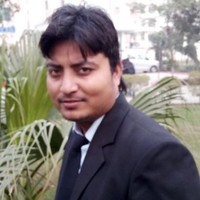 Ravi Singh