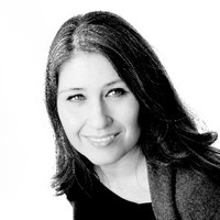 Sharon van der Sluis