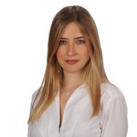 Buket Çapin