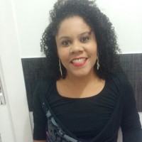 Aline Bazileu P. Coutinho