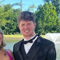 Andrew Bruzdzinski Jr