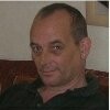 David Bolton