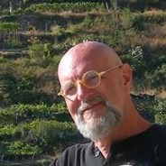 Giuseppe Diquattro