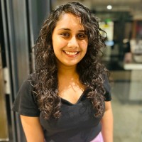 Samiksha Jain