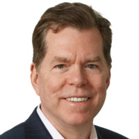 Rob Mathews