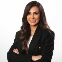 Farah Fouani