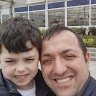 Erman ş.