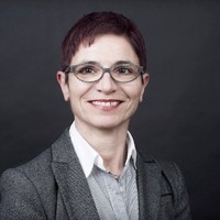 Béatrice Kemp