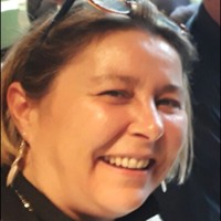 Valérie HEBERT 🌍 ☀️