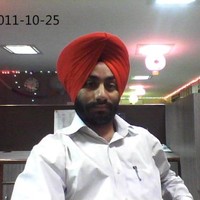 Mandeep Chhabra