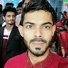 Sazzad Shakil