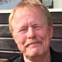 Ronnie Hendriks