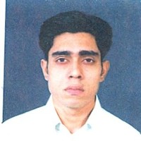 Rohit Choudhary