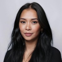 Jamaica Alarcon- Delos Santos