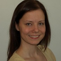 Anu Kauppi