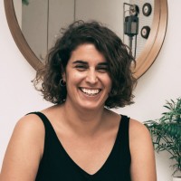 Galit Barak
