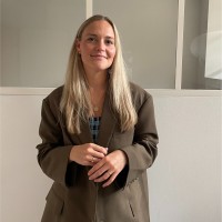 Charlotte Hasling Frandsen
