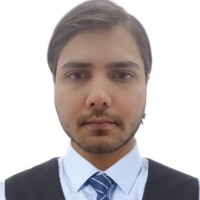 TAUFEEQ AKHTAR