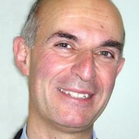 Rémi Trope